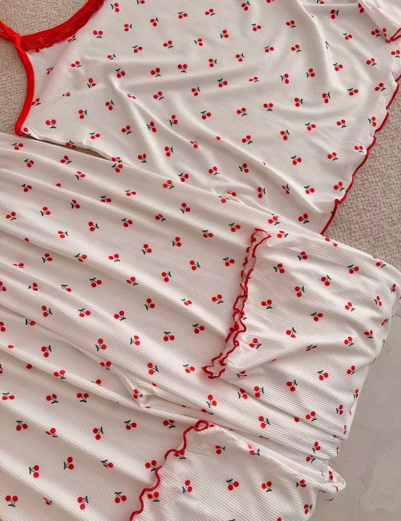 سه تیکه پینترستی3383